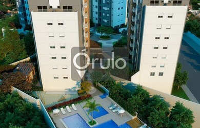 Imagem 1: KlubHaus Jaguaré - Hausbau