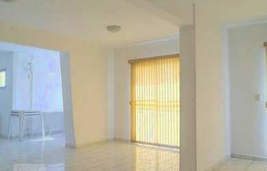 Imagem 14: Apartamento na Vila Medeiros