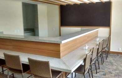 Imagem 9: Alugo na Taquara Jacarepaguá s/IPTU s/Cond. S/contrato r$400/mês