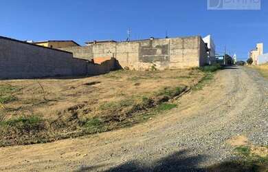 Imagem 3: Terreno à venda, 450 m² por R$ 170.000,00 - Centro - Salto de Pirapora/SP