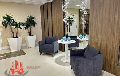 Imagem 7: CAXIAS DO SUL - Apartamento Padrão - Villaggio Iguatemi