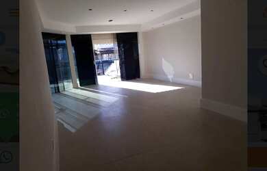 Imagem 4: Apartamento de 195 metros quadrados no bairro Recreio dos Bandeirantes com 3 quartos