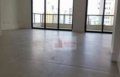 Imagem 5: Luxuoso Apartamento com 4 suítes/ 4 vagas à venda, 250 m² por R$ 1.780.000...