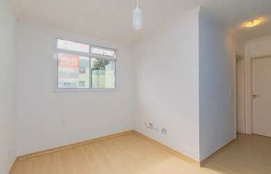 Imagem 7: Apartamento à venda, 43 m² por R$ 139.500,00 - Tatuquara - Curitiba/PR