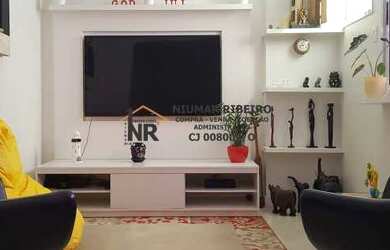 Imagem 9: Apartamento-À VENDA-Freguesia Jacarepaguá -Rio de Janeiro-RJ