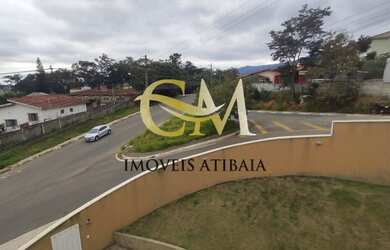 Imagem 5: Apartamento para locação em Atibaia