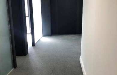 Imagem 3: Conjunto comercial, 150m² - venda por R$ 1.800.000 ou aluguel por R$...