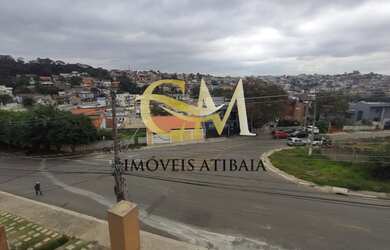 Imagem 4: Apartamento para locação em Atibaia