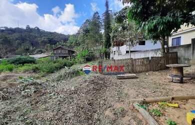 Imagem 5: Terreno à venda, 450m² por R$ 220.000 - Fazenda Bela Vista - Nova Friburgo/RJ