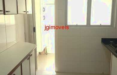 Imagem 12: APARTAMENTO RESIDENCIAL em SÃO PAULO - SP, JARDIM SANTA CRUZ SACOMÃ