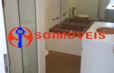 Imagem 14: Vista deslumbrante Localização maravilhosa