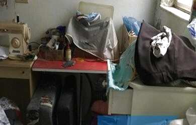 Imagem 7: CARAGUATATUBA - Casa Padrão - Centro