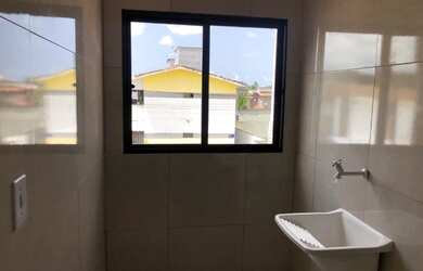 Imagem 4: JTN) Casas novas pertinho do centro de Paulista, Casa Verde e Amarela!