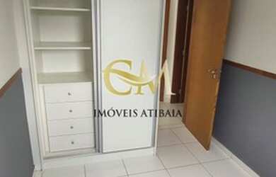 Imagem 15: Apartamento para locação em Atibaia