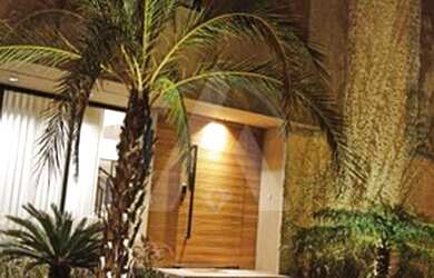 Imagem 3: SãO JOSé DO RIO PRETO - Casa de Condomínio - Residencial Eco Village