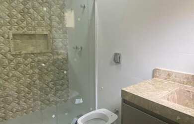 Imagem 6: SAO JOSE DO RIO PRETO - Residential / Condo - RESIDENCIAL ALTA VISTA