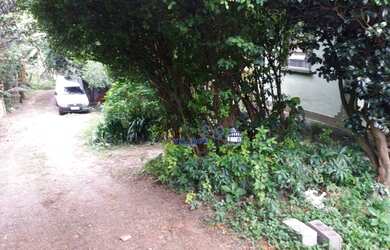 Imagem: O terreno possui 1.000m² de Área e está localizado em Jardim