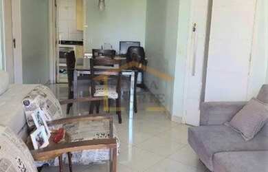 Imagem 3: SãO PAULO - Apartamento Padrão - Lauzane Paulista