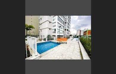 Imagem 15: Apartamento à venda, 67 m² por R$ 731.000,00 - Tatuapé - São Paulo/SP