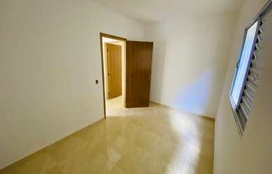 Imagem 9: apartamento mogi das cruzes troco por carro