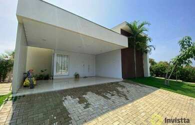 Imagem 2: Caribe Resince e Resort. Piscina, Churrasqueira, Ar-condicionadoe186m²...