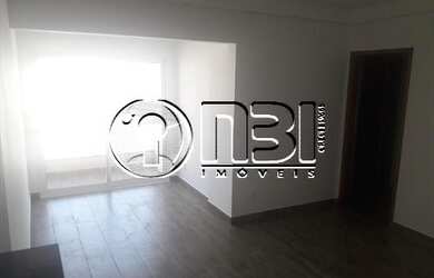 Imagem 3: SAO JOSE DO RIO PRETO - Residential / Apartment - BOA VISTA