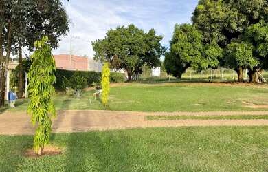 Imagem 7: Chácara residencial para Venda Estância Jóckei Club, São José do...