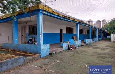 Imagem 5: Casa comercial BTS - 482m² - venda por R$ 7.500.000 ou aluguel por R$...