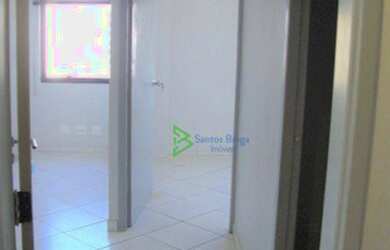 Imagem 4: Sala, 30 m² - venda por R$ 318.000,00 ou aluguel por R$ 1.050,00/mês...