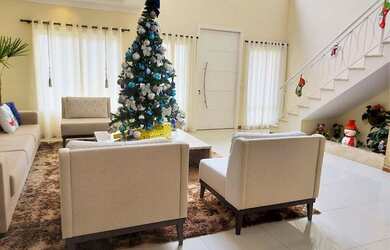 Imagem 8: R Napoles - Jd Colibri Vizinho Escola Agora 4Sts, Piscina, Futebol