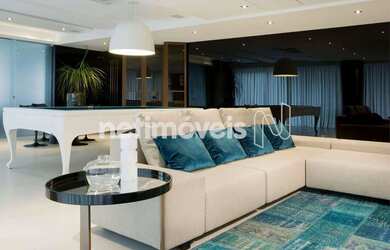 Imagem 8: Venda Apartamento 2 quartos Agronômica Florianópolis