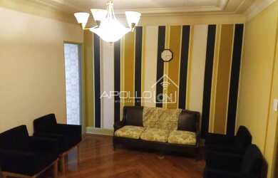 Imagem: O depósito possui 30m² de Área e está localizado em Vila