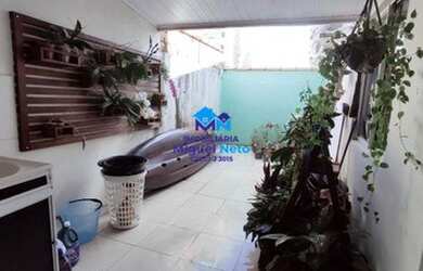 Imagem 13: Bairro Novo Condomínio Alfazema 02 quartos Ampliada