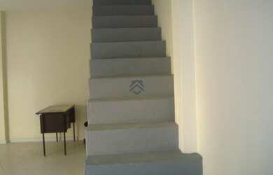 Imagem 7: Loja para aluguel, Quintino Bocaiúva - Rio de Janeiro/RJ