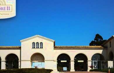 Imagem 13: SANTANA DE PARNAIBA - Casa Padrão - Alphaville