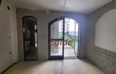 Imagem 2: Cobertura, 230 m² - venda por R$ 1.200.000,00 ou aluguel por R$ 5.026,49/mês - Ingá - Nite