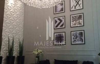 Imagem 14: PUERTO VELERO. Piscina, 140m² de Área, 3 Vagas na garageme4 Dormitórios