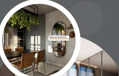 Imagem 10: Apartamento à venda, 1 quarto, CENTRO - Belo Horizonte/MG