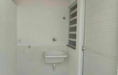 Imagem 11: Casas Novas e condomínio, Cosmorama, Mesquita-RJ