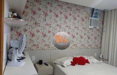 Imagem 14: Apartamento à venda, 79 m² por R$ 370.000,00 - Jardim Europa - Goiânia/GO