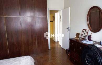 Imagem 5: Casa à venda, 80 m² por R$ 420.000,00 - São Domingos - Niterói/RJ