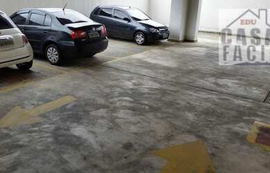 Imagem 10: Sala, 34 m² - venda por R$ 219.900,00 ou aluguel por R$ 1.400,00/mês...