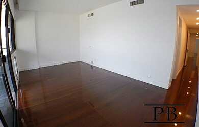 Imagem 14: Apartamento com 4 dormitórios, 319 m² - venda por R$ 11.000.000,00 ou...