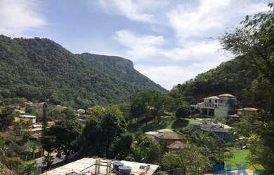 Imagem 9: Excelente Oportunidade Terreno à venda, junto à natureza, com 525 m²...