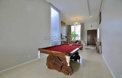 Imagem 12: XANGRI-Lá - Casa de Condomínio - Condominio Riviera Xangri-La