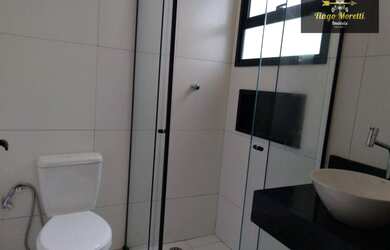 Imagem 14: Apartamento com 2 dormitórios à venda, 82 m² por R$ 320.000,00 - Portal...