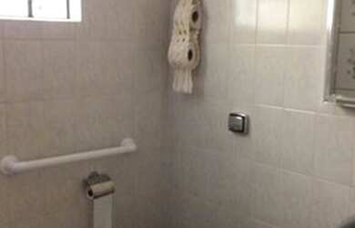 Imagem 10: Caraguatatuba - Casa Padrão - Jardim Maristela