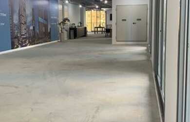 Imagem 7: Laje Corporativa 800m - Porte - Tatuapé 12 vagas