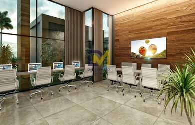 Imagem 15: Apartamento à venda no bairro Indianópolis - Caruaru/PE