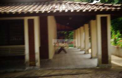 Imagem 10: Fazenda à venda, 1210000 m² por R$ 5.998.000,00 - Sousas - Campinas/SP